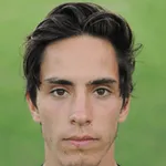 Miguel Rodrigues logo