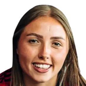 Mared Griffiths photo 