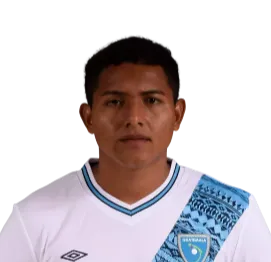 Anderson Omar Villagrán Villagrán logo