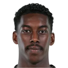 Nawaf Al-Gulaymish photo 