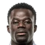 Malik Abubakari photo 