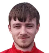 William Armshaw photo 