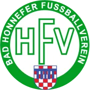 FV Bad Honnef logo