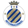 Internacional Podgorica