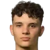 alessandro bizzarri photo 