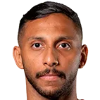 Ebrahim Al-Khatal photo 