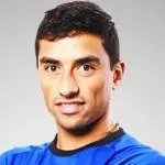 Cesar Daniel Gomez photo