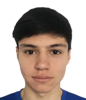 Apres Sarkisov photo 