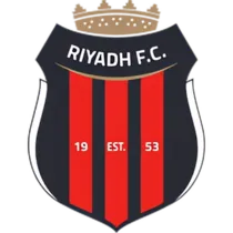 Al Riyadh logo
