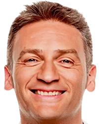 carlos jose garcia logo