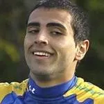 Achilleas Vasiliou photo 