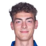 Mathias Delorge-Knieper logo