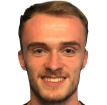 Connor Quigley photo 