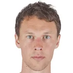 Adolf Brigisson logo