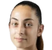 maria papaioannou gkouni photo 