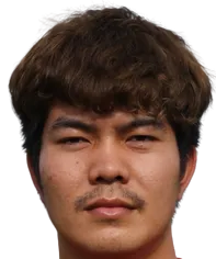 Jirunbong Thamsiha photo 