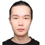 M. Lkhagvasuren logo