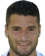 Antonio Raimondo logo