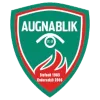 Breidablik UBK U19 logo