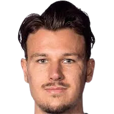 Stefano Vecchia logo