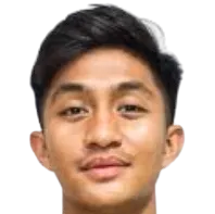 Sulthan Zaky Pramana logo