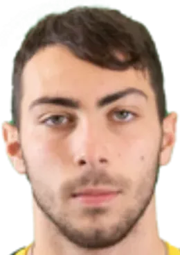 Macario giuseppe logo