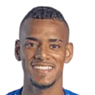 Lean Sebastián Torres Moya photo 