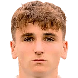 Jakub Jezierski logo