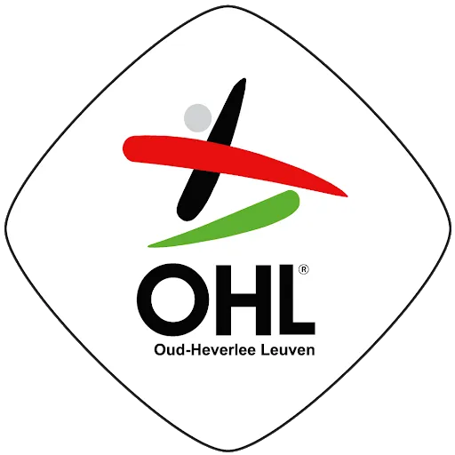 Oud Heverlee Leuven II Women