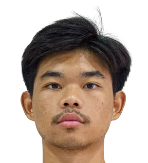 Natdanai Chuatlay photo 