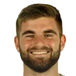 Francisco Martincorena photo 