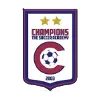 Champions Ypsona (w) logo