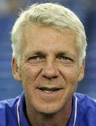 Thomas Rongen photo 