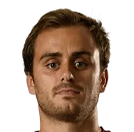 Timothé Cognat photo 