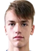 Artem Varganov photo 