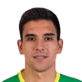 Juan Rodriguez photo 