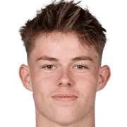 Oliver Randazzo logo