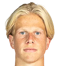 René Vanden Borre logo