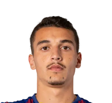 Pedro Emanuel Moreira Ribeiro photo 