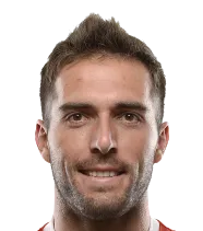 Dávid Depetris logo