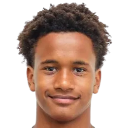 Lucas Rodrigues Carvalho Anjos photo 