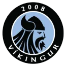 Víkingur Gøta logo