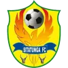 Sitatunga logo