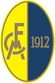 Modena U19