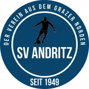 SV Andritz logo
