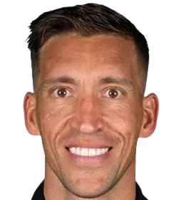 Nicolás Vikonis logo