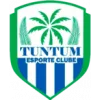 tuntum EC logo