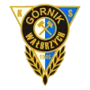 Gornik Walbrzych