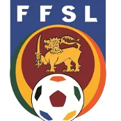 Sri Lanka U22