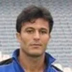 Mohammad Tayebi logo